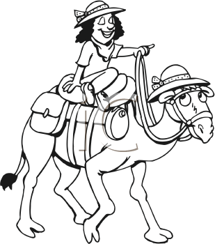 Cartoon Clipart